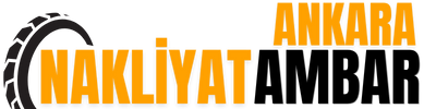 Hatay Isparta Ambar